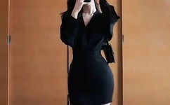 利路修成思修案例